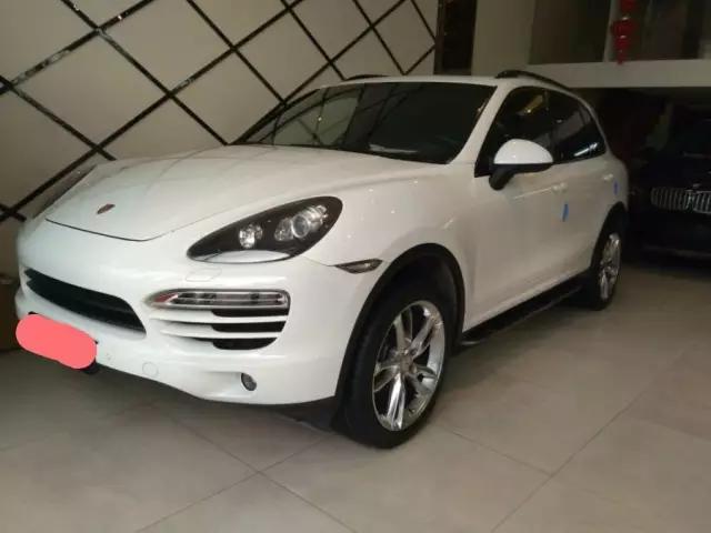 长安豪华suv车型,七座suv车型推荐豪华