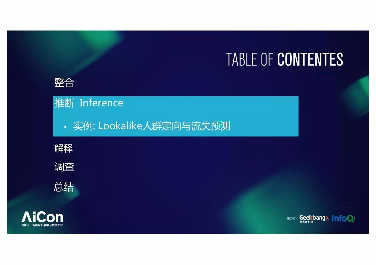 微信人工智能机器教程,微信学习工具机器人