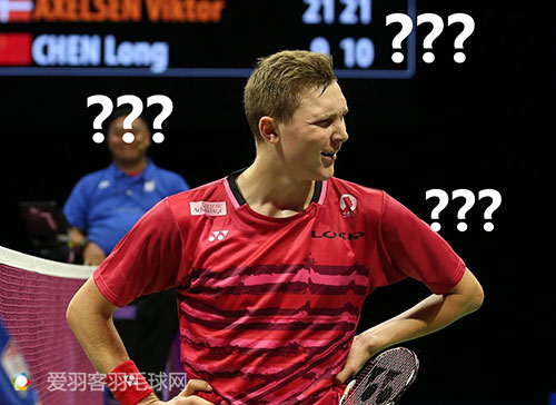 你为羽毛球付出了多少,为什么打羽毛球要花那么多钱