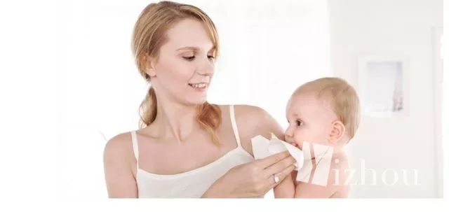 无印良品官方旗舰店双11有优惠吗,无印良品精选商品5折起