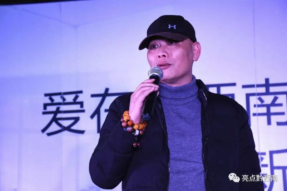 11天后,兴义这项“挑战不可能”结果出来啦!见证的人都服了!