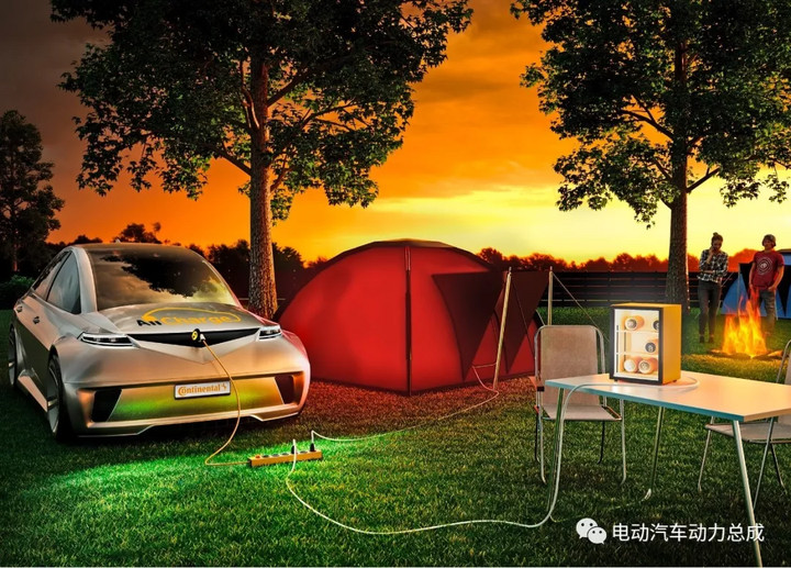 吊炸天装备哪出,吊炸天软件怎么用