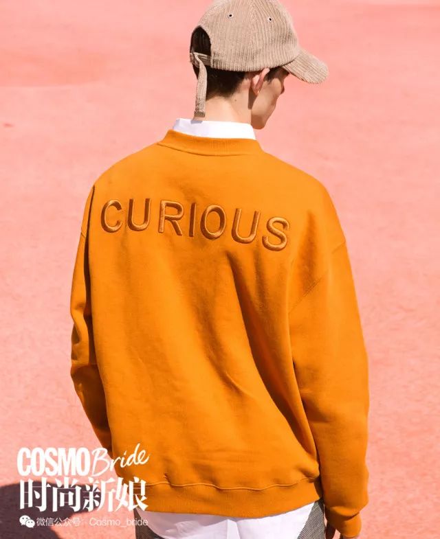 邓超谈鹿晗关晓彤2018,邓超鹿晗关晓彤同框视频