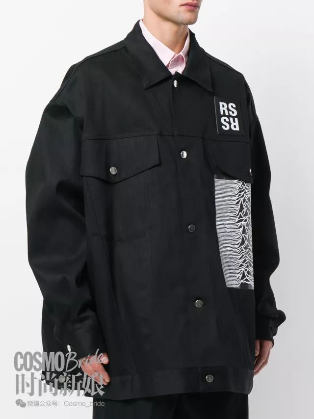 邓超谈鹿晗关晓彤2018,邓超鹿晗关晓彤同框视频