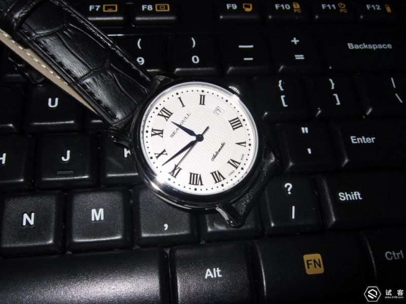 海鸥全自动机械表三千左右,海鸥全自动机械表哪款最好