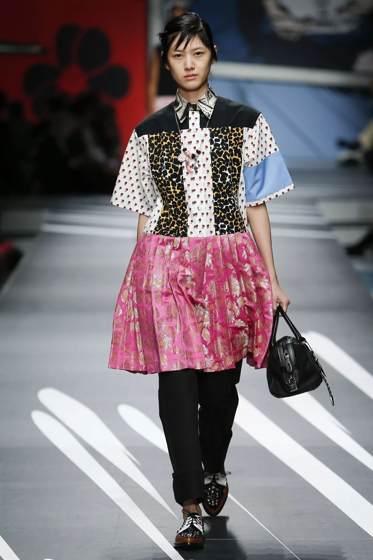 加绒加厚豹纹外套女冬,保暖外套女加厚加绒豹纹