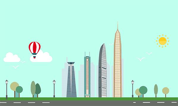 无锡2018经济发展,无锡经济表现亮眼