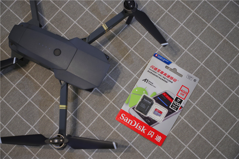 闪迪至尊极速sd卡180mb评测,闪迪至尊高速移动microsdhc存储卡