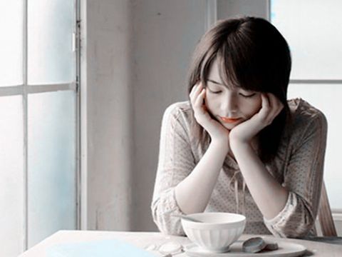 微健康服务,微健康独山