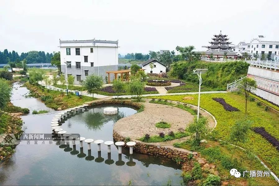 贺州市有什么工作做,贺州3月份都在做什么