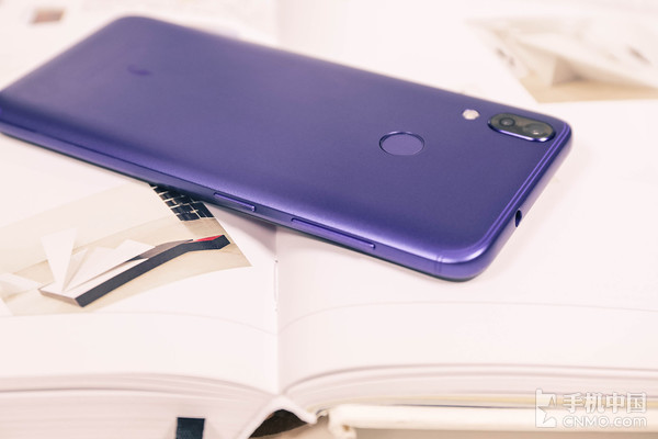 红辣椒x7尊享版吃鸡,红辣椒7x尊享版