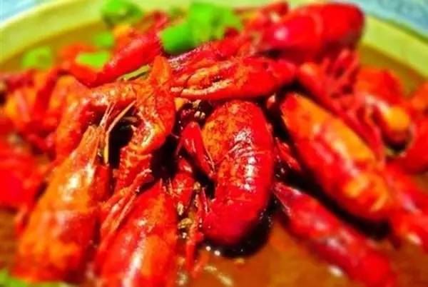 姹変腑鍧愰珮閾佺帺鐨勫ソ鍘诲,鍘绘眽涓帺濂借繕鏄幓骞垮厓鐜╁ソ