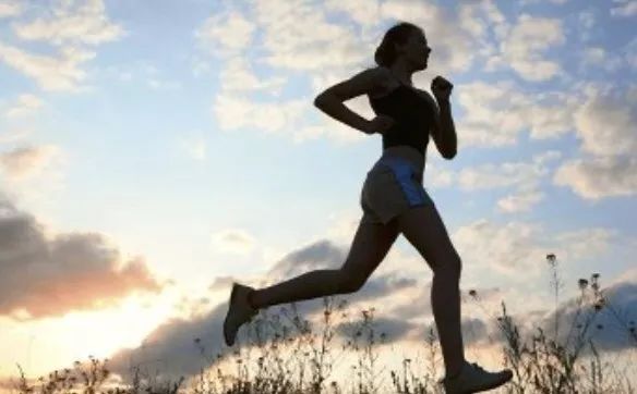 收起你的砍屎刀，教你痛痛快快拉粑粑！