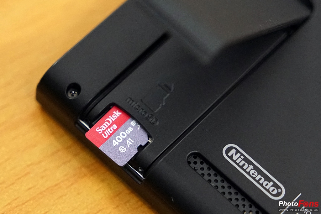 闪迪至尊极速256g存储卡评测,闪迪256gb内存卡200mbs