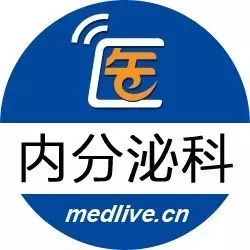 北京最好的医院排名一览表,北京医院最全名单和电话