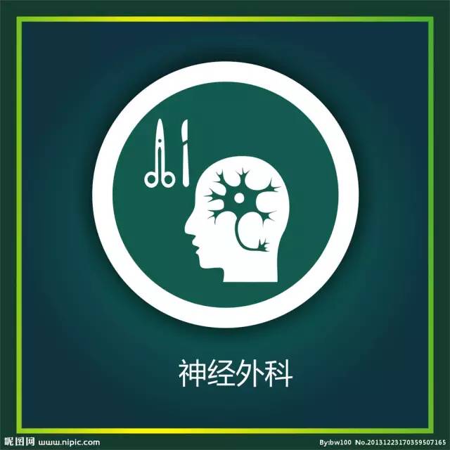 北京最好的医院排名一览表,北京医院最全名单和电话