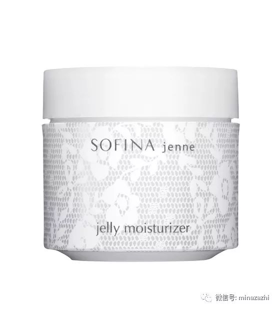 好用的护肤品推荐27岁,好用的护肤品推荐25岁