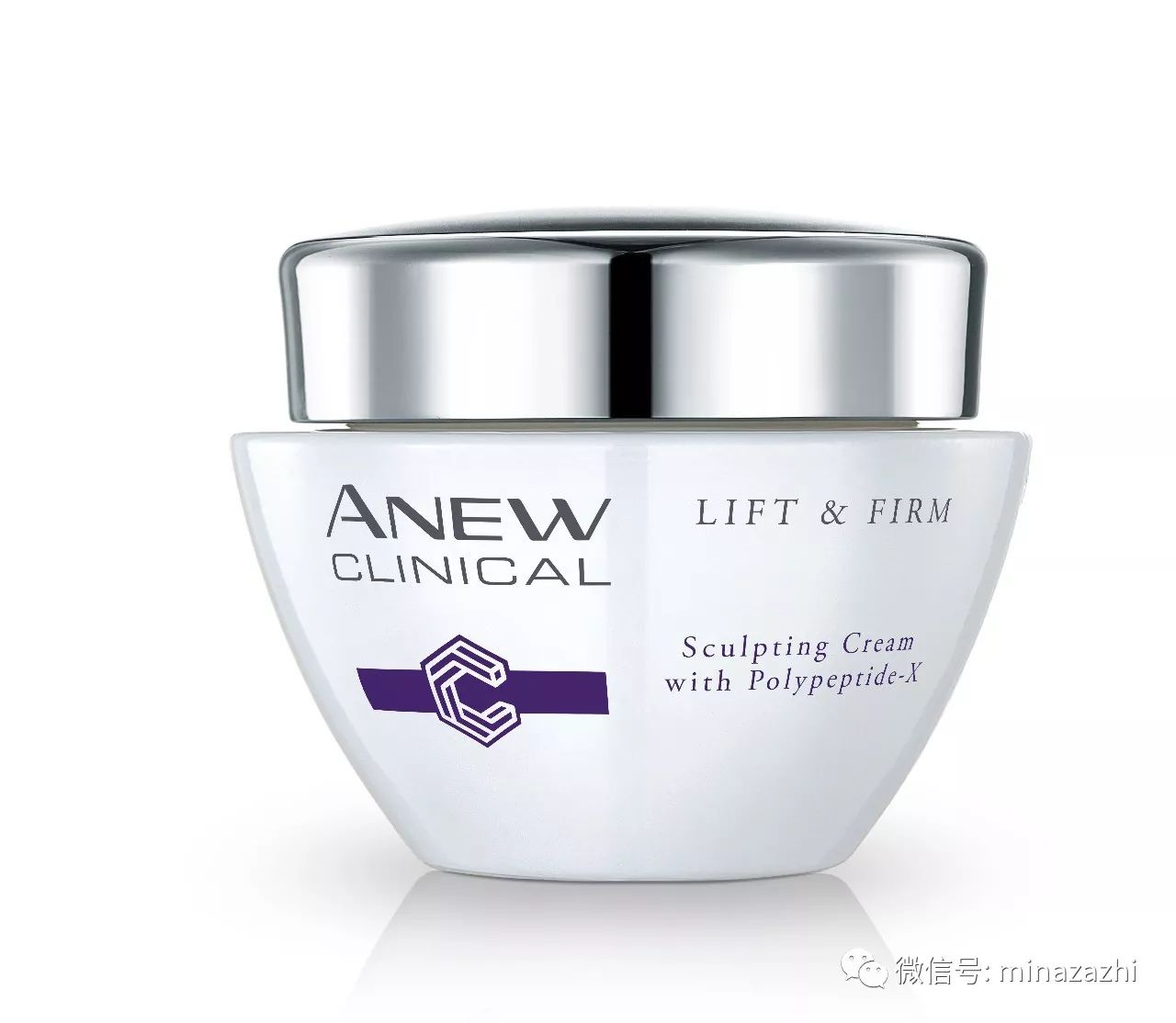 推荐几款适合年轻人的平价护肤,好用不贵的护肤产品有哪些