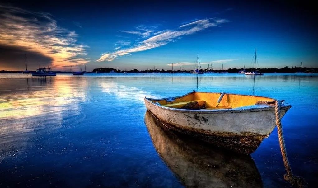 otc营销过程三大原则,otc市场营销方案