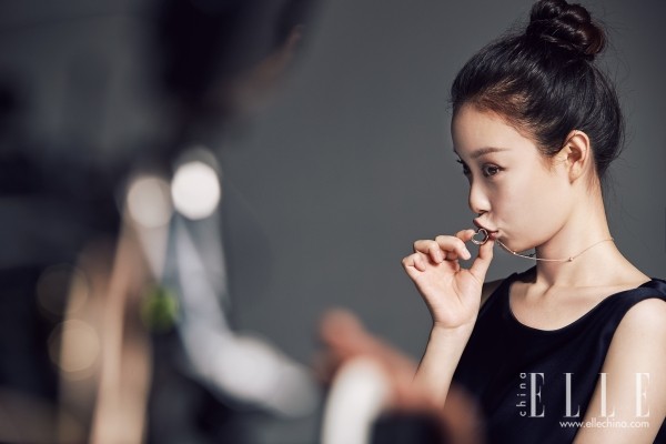 等了这么久的年终奖，不就是为了在Tiffany线上限时精品店买买买吗？