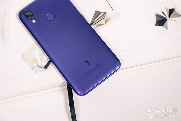 红辣椒x7尊享版吃鸡,红辣椒7x尊享版