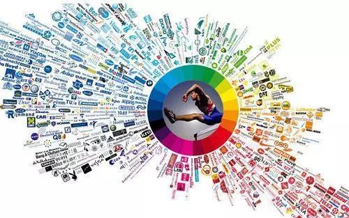 耐克李宁安踏阿迪哪个品牌好,特步与安踏李宁比较