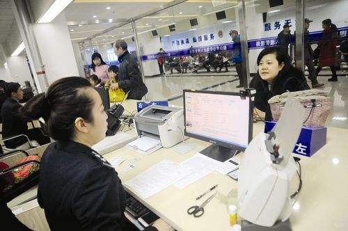 鞍山出入境上班时间表 (鞍山出入境什么时间办)