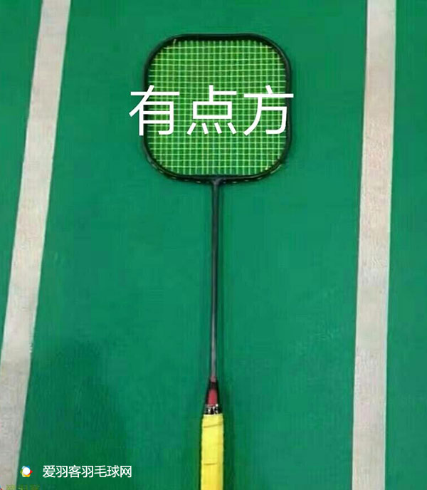 你为羽毛球付出了多少,为什么打羽毛球要花那么多钱