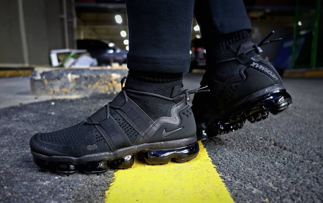 余文乐上脚迷彩军旅匡威1970s,余文乐和匡威联名过哪些鞋