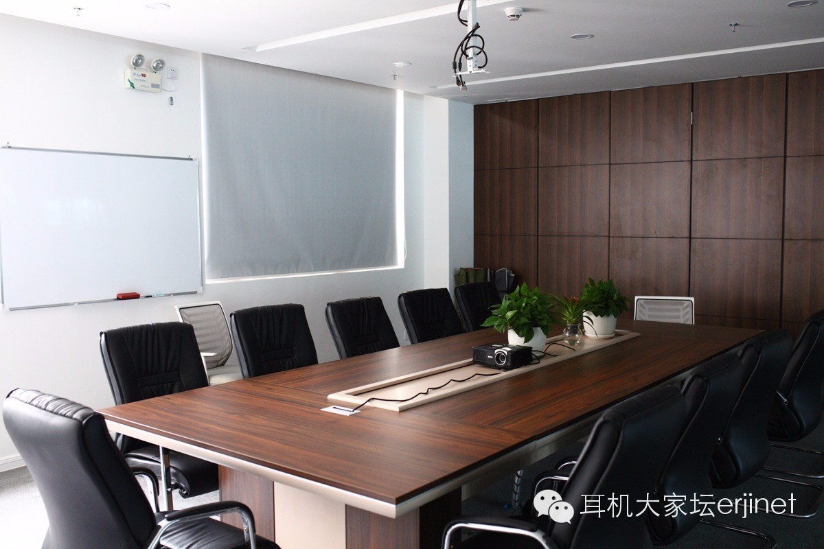 广州市飞傲电子有限公司,广州飞傲电子科技有限公司面试题