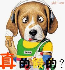 佛山年票最新消息,佛山年票什么时候取消