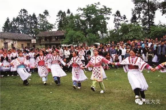 秘境摹本,秘境书法字