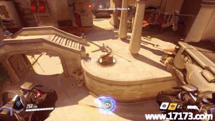 瀹堟湜鍏堥攱鏂版墜蹇呭,瀹堟湜鍏堥攱鏂版墜鎺ㄨ崘鑻遍泟