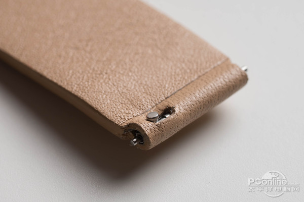 华为手环3深度评测,华为智能手环b3测血压