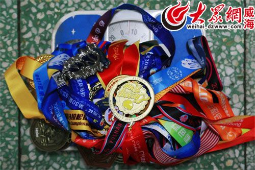 现在的工人还有力量吗,当代工人不仅要有力量还要有智慧