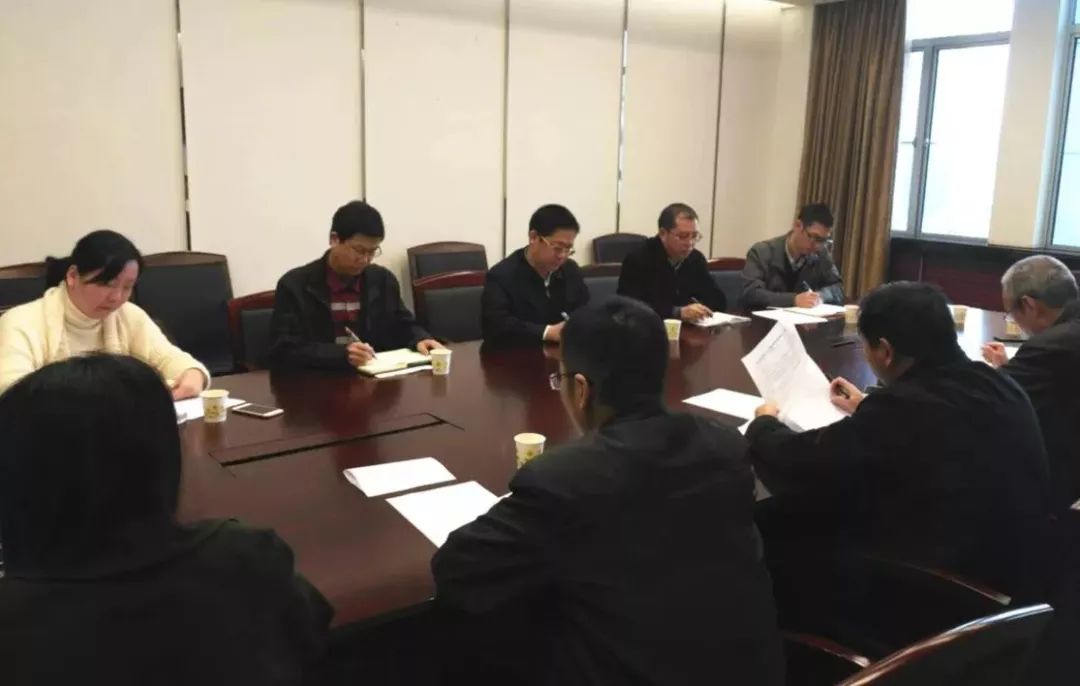 「质监看看」赞！广东省质监局政务信息连续两年全国质监系统第一！