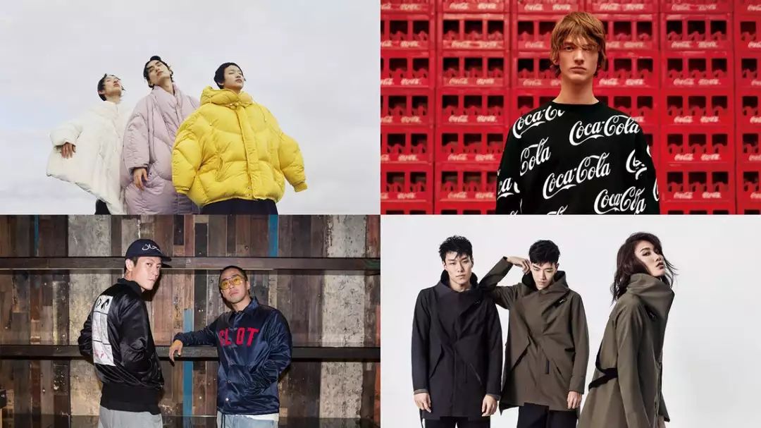 cfda时尚盛典,cfda纽约时装周