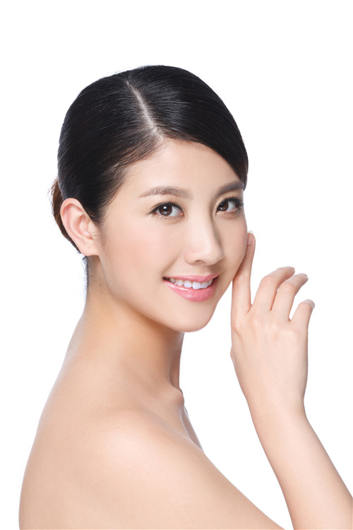 调节内分泌的有效方法,调节内分泌最好方法