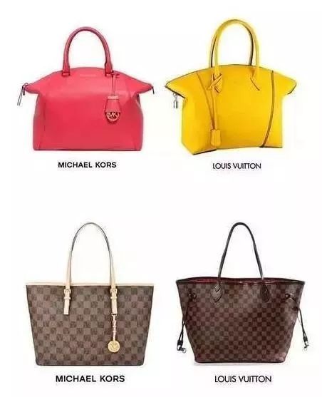 1000元左右的轻奢包包,1000左右轻奢包包推荐