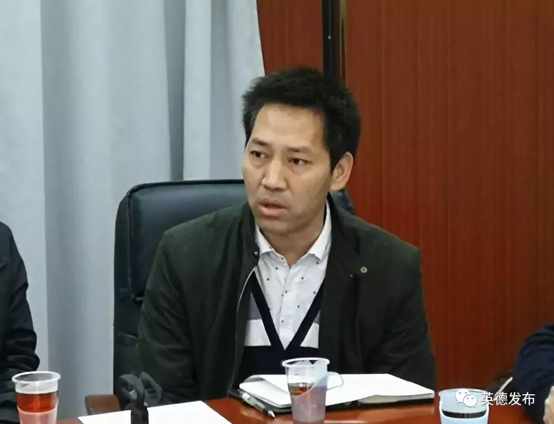 自我革新自我净化自我完善剖析,自我完善自我革新自我净化事例