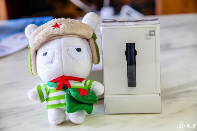 小米蓝牙耳机只能连接一个,小米无线蓝牙耳机air2