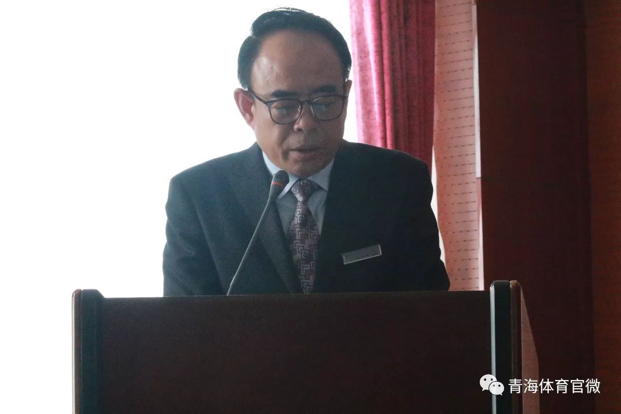 体育产业体育文化发展,体育产业新动态