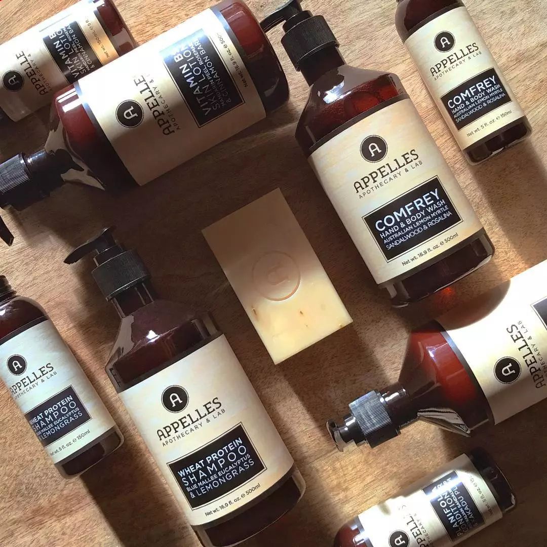 这些酒店里的润肤露、香皂不顺回家｜损失可太大了……