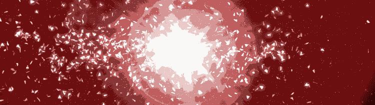 otc营销过程三大原则,otc市场营销方案