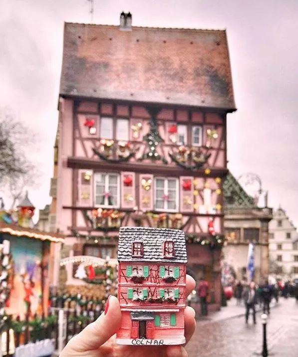 旅游好去处值得推荐,深度旅游推荐