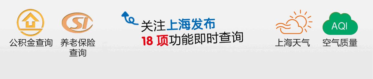 如果得了流感买哪些药最合适,健康流感怎么治