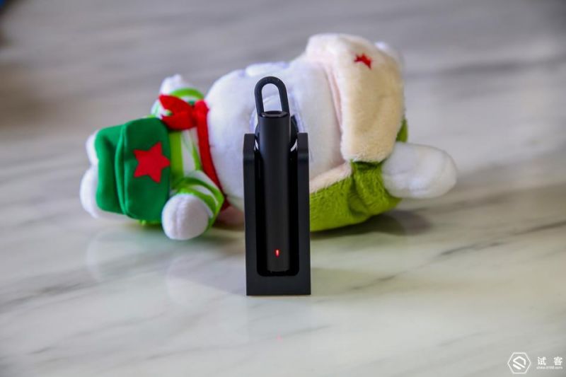 小米蓝牙耳机只能连接一个,小米无线蓝牙耳机air2