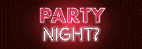 tomford气垫兰蔻,tomford和兰蔻