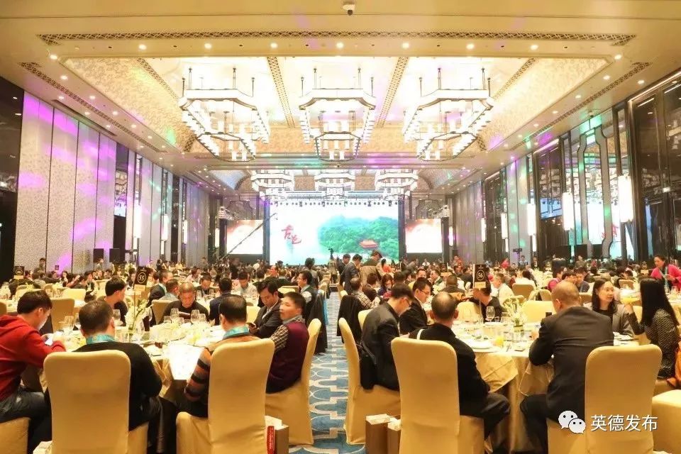 自我革新自我净化自我完善剖析,自我完善自我革新自我净化事例