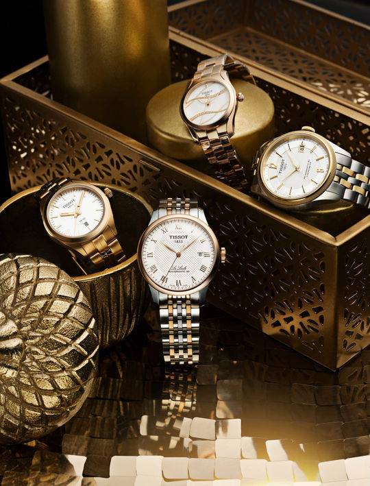 过了腊八就是年你期待吗,过了腊八就是年你准备好了吗